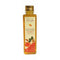 Khadi Mauri Herbal Honey Face Wash 210 ml